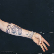 Ryan Adams : Rock N Roll (CD, Album, S/Edition, Cin)