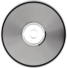 Bros : The Best Remixes (CD, Comp)
