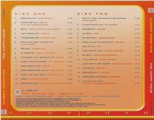Various : The Happy Hour (2xCD, Comp)