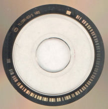 Various : The Happy Hour (2xCD, Comp)
