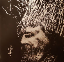 Negură Bunget : ZI (LP, Album, Whi)