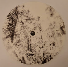Negură Bunget : ZI (LP, Album, Whi)