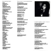 Pepsi & Shirlie : All Right Now (CD, Album)