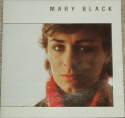 Mary Black : Mary Black (CD, Album)
