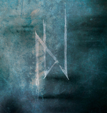 Deadwood (5) : Picturing A Sense Of Loss (2xLP, Album, Ltd, RE)