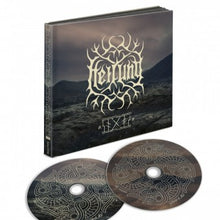Heilung – Sagas / Sagas + Sagas Ambient