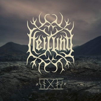 Heilung – Sagas / Sagas + Sagas Ambient