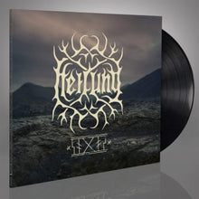 Heilung – Sagas / Sagas + Sagas Ambient