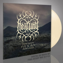 Heilung – Sagas / Sagas + Sagas Ambient