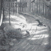Burzum – Hvis Lyset Tar Oss