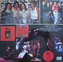 Iron Maiden The Soundhouse Tapes EP And More Rare Early Tracks (December 1978 - April 1980)