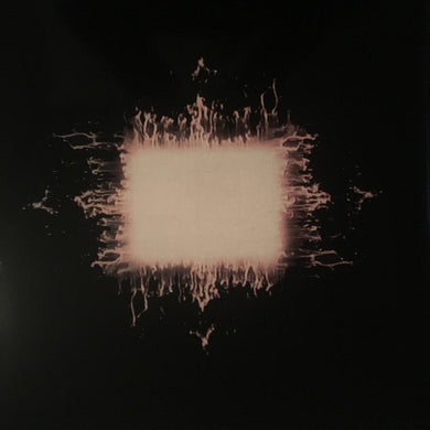 Tool Ænima 2LP black vinyl - Burning World Mailorder