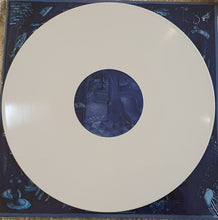 Phish Rift 2LP White Vinyl