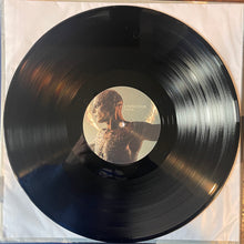 A Perfect Circle Pink Pop 2LP Parachute Black Vinyl - Burning World Mailorder