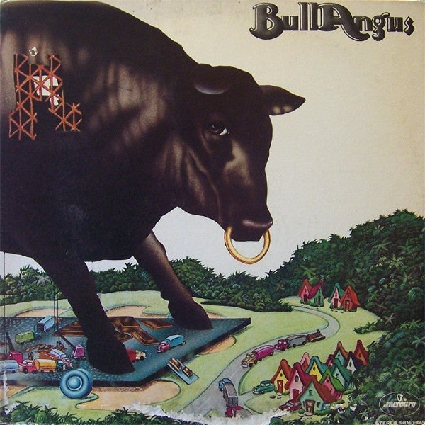 BullAngus – BullAngus