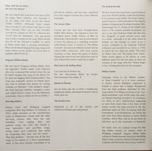Lankum : Between The Earth And Sky (2xLP, Album)