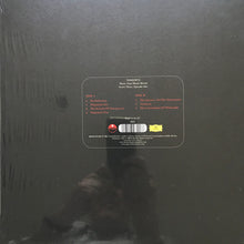 Max Richter : Nosedive (LP, Album, 180)