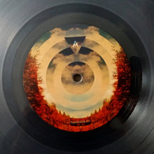 Weedpecker : III (LP, Album, Ltd, Cle)