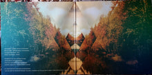Weedpecker : III (LP, Album, Ltd, Cle)