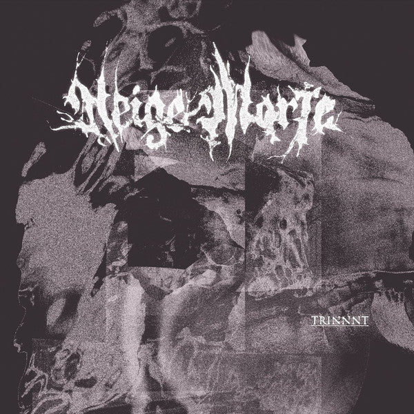 Neige Morte : Trinnnt (LP, Album)