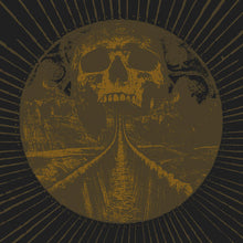 Centuries (5) : The Lights Of This Earth Are Blinding (LP, Album)