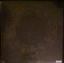 Centuries (5) : The Lights Of This Earth Are Blinding (LP, Album)