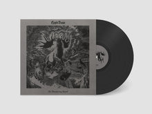 Eagle Twin : The Thundering Heard: Songs Of Hoof And Horn (LP, Album)