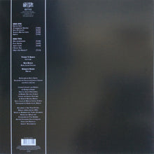 Coroner : Mental Vortex (LP, Album, RE, RM, Pur)