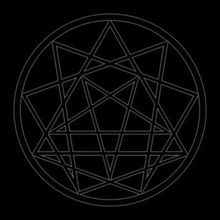 Dark Buddha Rising : Ritual IX (CD, Album, RE, RM)