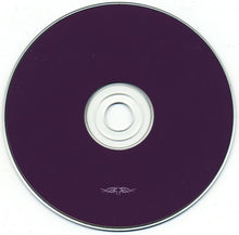 Motorpsycho : Little Lucid Moments (CD, Album, Dig)