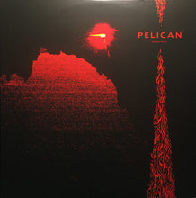 Pelican (2) : Nighttime Stories (2x12", Album)