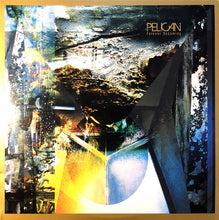 Pelican (2) : Forever Becoming (2xLP, RE, RM)
