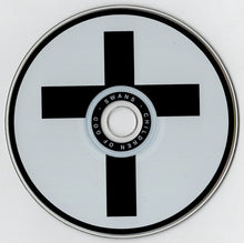Swans : Children Of God / World Of Skin (CD, Album, RE, RM + CD, Comp, RE, RM + Comp, RE)