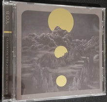 Yob : Clearing The Path To Ascend (CD, Album)