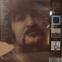 Jim Sullivan (3) : Jim Sullivan (LP, Album, Ltd, RE)