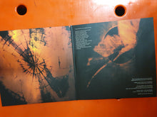 The Angelic Process : Weighing Souls With Sand (2xLP, Album, Ltd, RE)