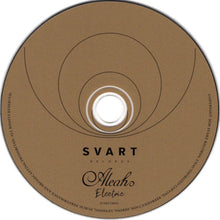 Aleah : Aleah (2xCD, Album)