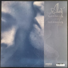 Alcest : Le Secret (LP, Ltd, RE)