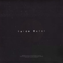 Beherit : Bardo Exist (LP + CD + Album, Ltd)