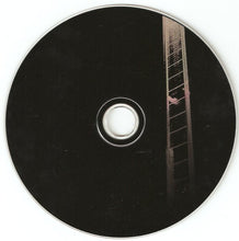 Process Of Guilt : Renounce (CD, Album)