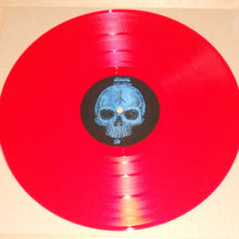 Fuath : II (LP, Album, Ltd, Red)