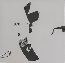 Ice 9 : The Fifth Column Years (LP, Album, RE, RM + LP, Album, RE, RM + Comp, Ltd,)