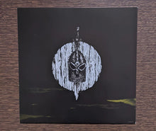 Windir : Sóknardalr (2xLP, Album, Ltd, RE)
