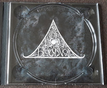 The Answer Lies In The Black Void : Forlorn (CD, Album)