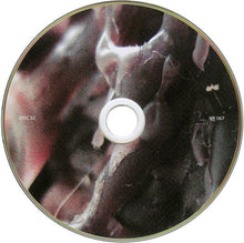 Skullflower : Strange Keys To Untune Gods' Firmament (2xCD, Album)