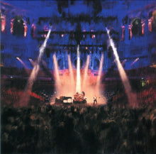 Emerson, Lake & Palmer : Out Of This World: Live (1970-1997) (Box, Comp + CD, Album, RE, RM + CD, Album, RE, RM )