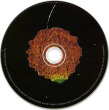 Malady (2) : Ainavihantaa (CD, Album)