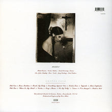 Pixies : Surfer Rosa (LP, Album, RE, 180)