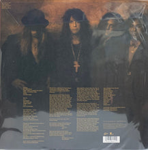 Ozzy Osbourne : No More Tears (LP, Album, RSD, Ltd, Pic, RE)