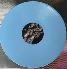 Underoath : Voyeurist (LP, Album, Ltd, Pow)